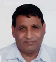 Fatta Ram Jat
